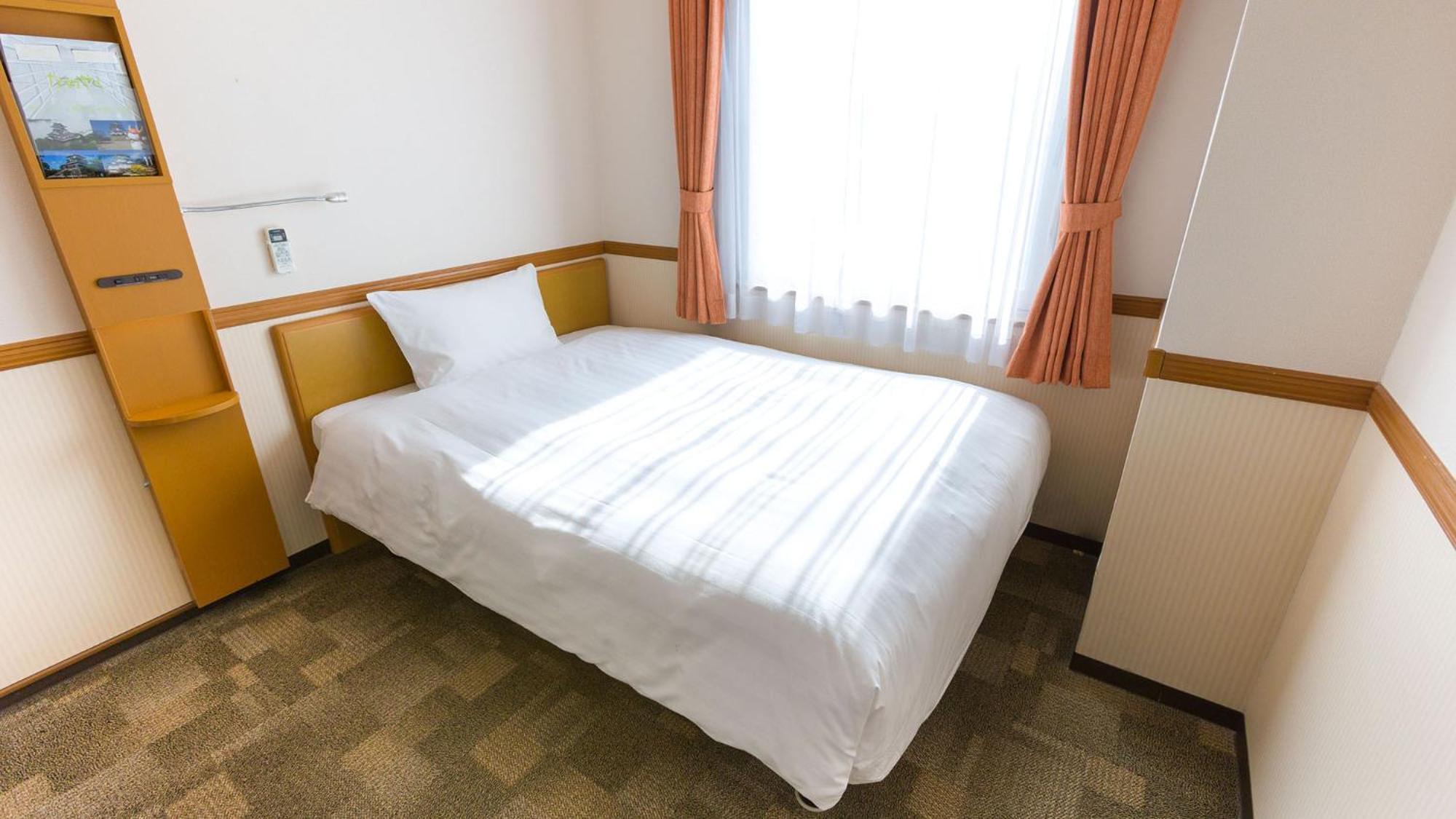 Toyoko Inn Hokkaido Kushiro Juji-Gai Номер фото