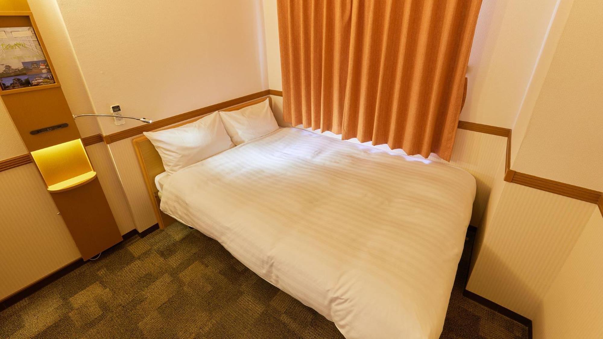 Toyoko Inn Hokkaido Kushiro Juji-Gai Номер фото