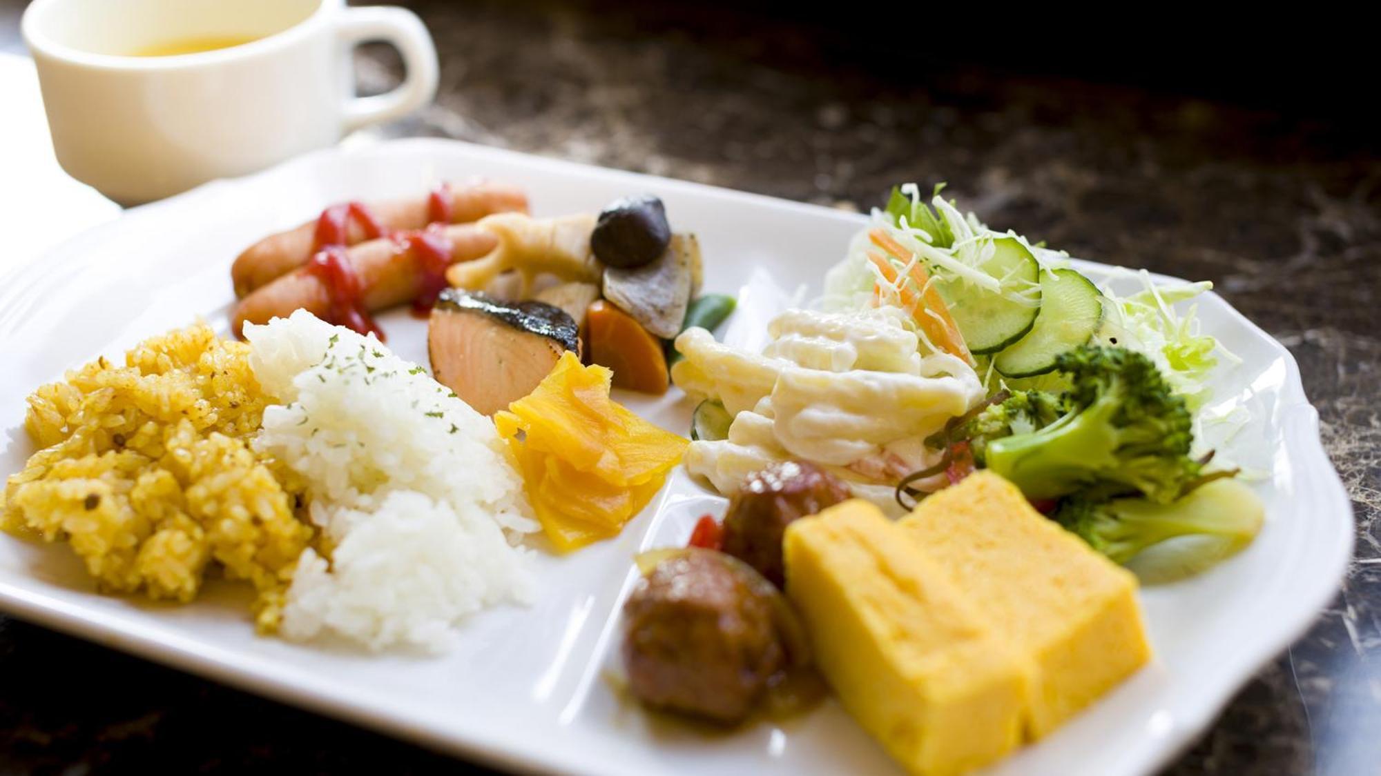 Toyoko Inn Hokkaido Kushiro Juji-Gai Экстерьер фото